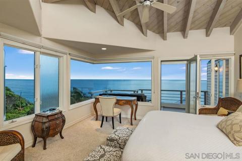 550 4th St, Encinitas, CA 92024 photo 4
