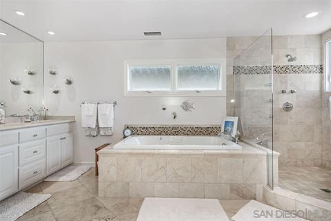 550 4th St, Encinitas, CA 92024 photo 5
