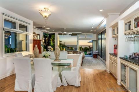 550 4th St, Encinitas, CA 92024 photo 9