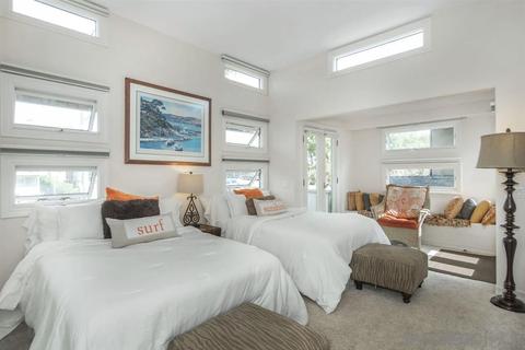 550 4th St, Encinitas, CA 92024 photo 20