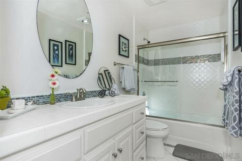 550 4th St, Encinitas, CA 92024 photo 21