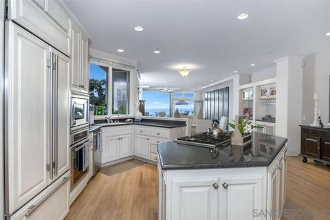 550 4th St, Encinitas, CA 92024 photo 8