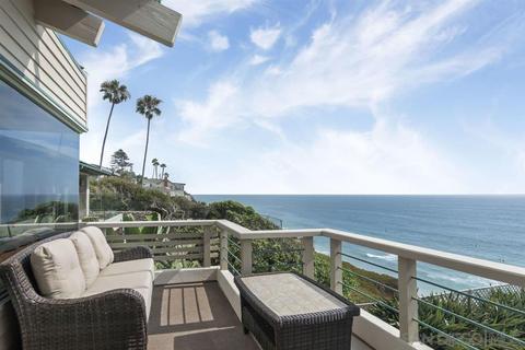 550 4th St, Encinitas, CA 92024 photo 14