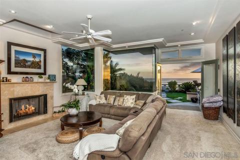 550 4th St, Encinitas, CA 92024 photo 11