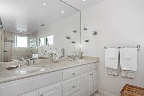 550 4th St, Encinitas, CA 92024 photo 15
