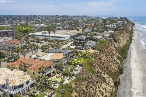 550 4th St, Encinitas, CA 92024 photo 24