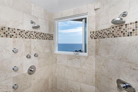 550 4th St, Encinitas, CA 92024 photo 17