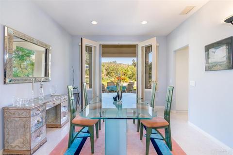 3183 Turnberry Way, Jamul, CA 91935 photo 8