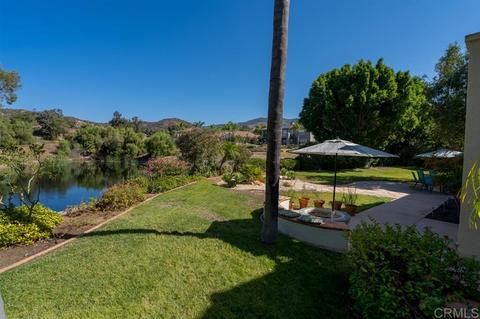 3183 Turnberry Way, Jamul, CA 91935 photo 3