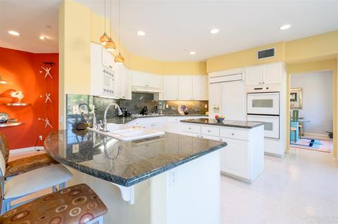 3183 Turnberry Way, Jamul, CA 91935 photo 9