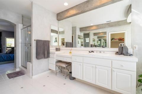 3183 Turnberry Way, Jamul, CA 91935 photo 14