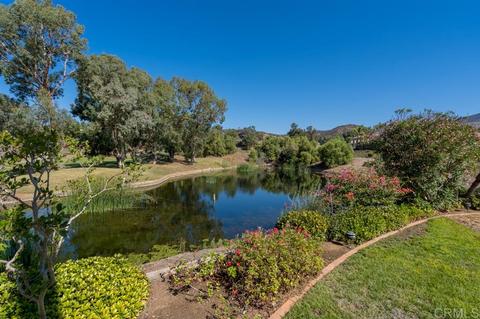 3183 Turnberry Way, Jamul, CA 91935 photo 17