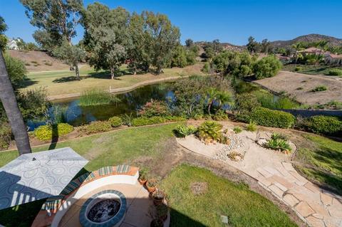 3183 Turnberry Way, Jamul, CA 91935 photo 4