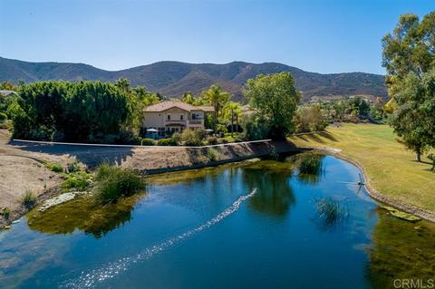 3183 Turnberry Way, Jamul, CA 91935 photo 20