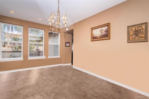 8096 Paseo Arrayan, Carlsbad, CA 92009 photo 10