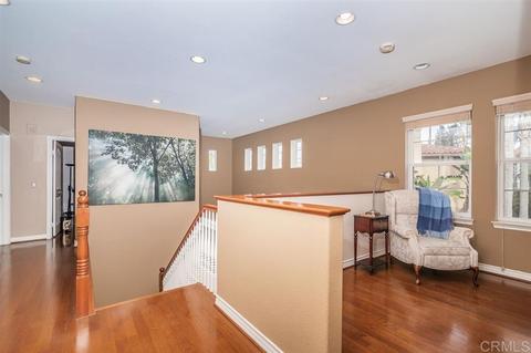 8096 Paseo Arrayan, Carlsbad, CA 92009 photo 15