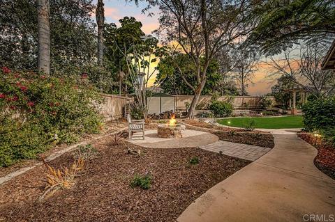 8096 Paseo Arrayan, Carlsbad, CA 92009 photo 7