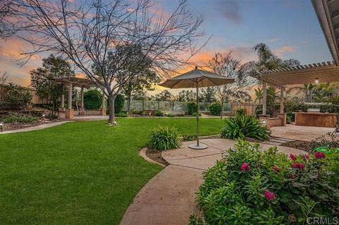 8096 Paseo Arrayan, Carlsbad, CA 92009 photo 3