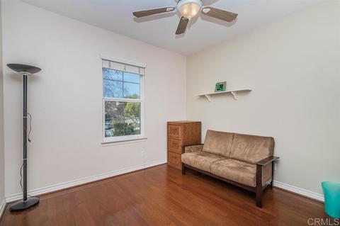 8096 Paseo Arrayan, Carlsbad, CA 92009 photo 23