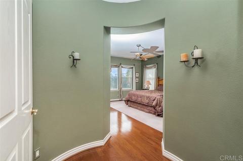 8096 Paseo Arrayan, Carlsbad, CA 92009 photo 16
