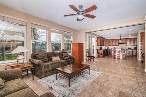 8096 Paseo Arrayan, Carlsbad, CA 92009 photo 14