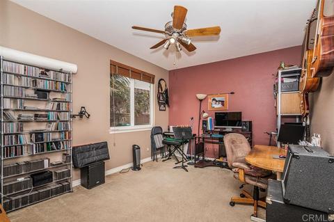 8096 Paseo Arrayan, Carlsbad, CA 92009 photo 24
