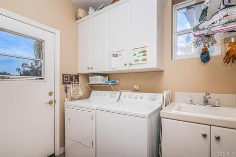 8096 Paseo Arrayan, Carlsbad, CA 92009 photo 25