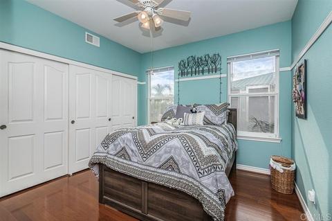 8096 Paseo Arrayan, Carlsbad, CA 92009 photo 19