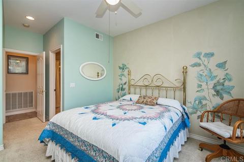 8096 Paseo Arrayan, Carlsbad, CA 92009 photo 22