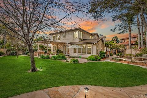 8096 Paseo Arrayan, Carlsbad, CA 92009 photo 2