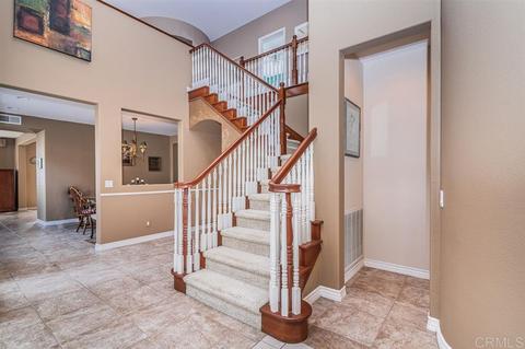 8096 Paseo Arrayan, Carlsbad, CA 92009 photo 8