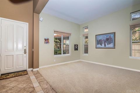 8096 Paseo Arrayan, Carlsbad, CA 92009 photo 9