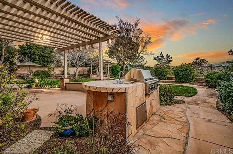 8096 Paseo Arrayan, Carlsbad, CA 92009 photo 5