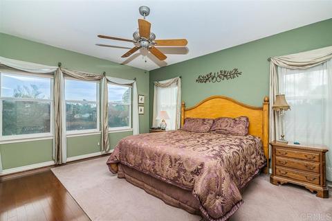 8096 Paseo Arrayan, Carlsbad, CA 92009 photo 17