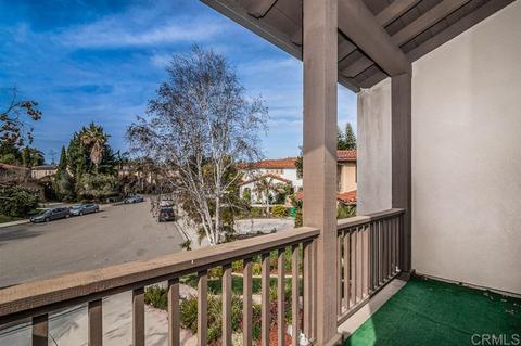 8096 Paseo Arrayan, Carlsbad, CA 92009 photo 21