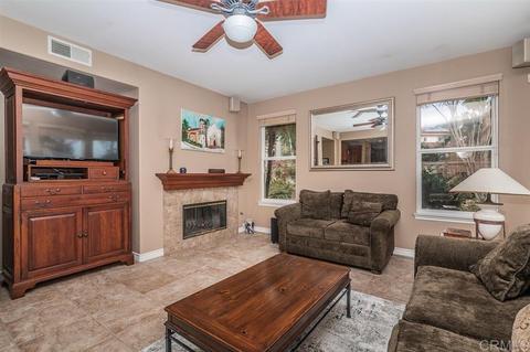 8096 Paseo Arrayan, Carlsbad, CA 92009 photo 13