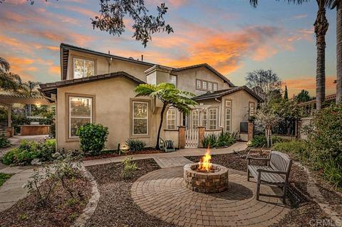 8096 Paseo Arrayan, Carlsbad, CA 92009 photo 6