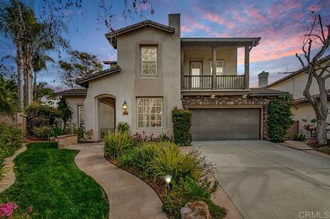 8096 Paseo Arrayan, Carlsbad, CA 92009 photo 1
