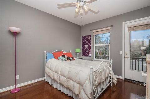 8096 Paseo Arrayan, Carlsbad, CA 92009 photo 20