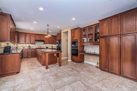 8096 Paseo Arrayan, Carlsbad, CA 92009 photo 12