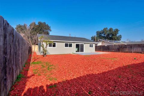 1479 E Mission Ave, Escondido, CA 92027 photo 21