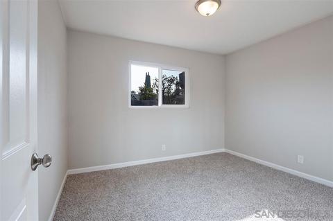 1479 E Mission Ave, Escondido, CA 92027 photo 19