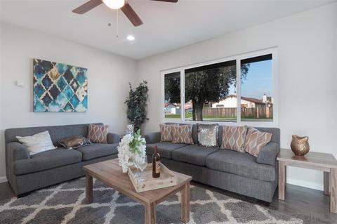 1479 E Mission Ave, Escondido, CA 92027 photo 13