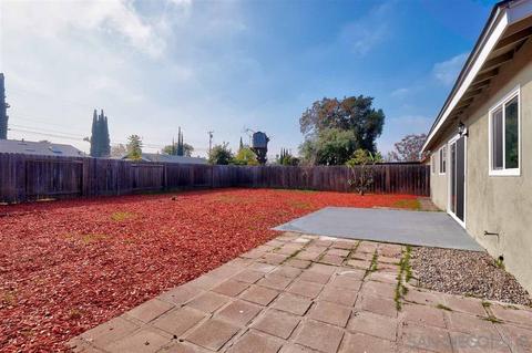 1479 E Mission Ave, Escondido, CA 92027 photo 22