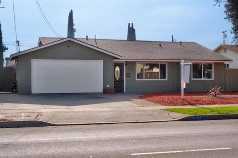 1479 E Mission Ave, Escondido, CA 92027 photo 5