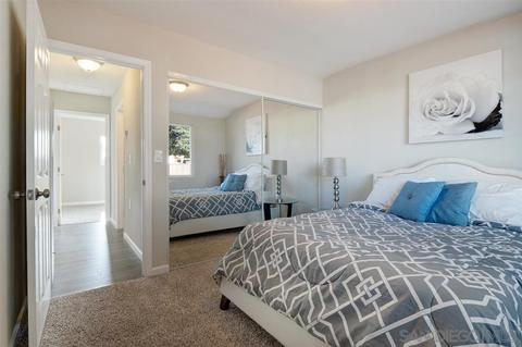 1479 E Mission Ave, Escondido, CA 92027 photo 17