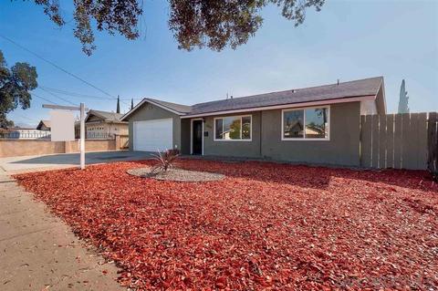 1479 E Mission Ave, Escondido, CA 92027 photo 24