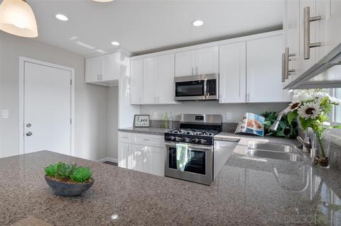 1479 E Mission Ave, Escondido, CA 92027 photo 8