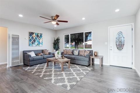 1479 E Mission Ave, Escondido, CA 92027 photo 2