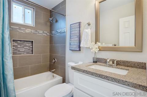 1479 E Mission Ave, Escondido, CA 92027 photo 18